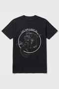 *Pre-Order* Let The Light In Graphic T-Shirt