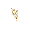 Threaded Spidey Sense – 14 Gauge