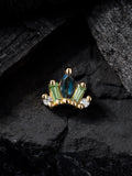 BVLA gold mini la princessa