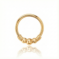 yellow_gold_myla_seam