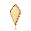 gold kite end 