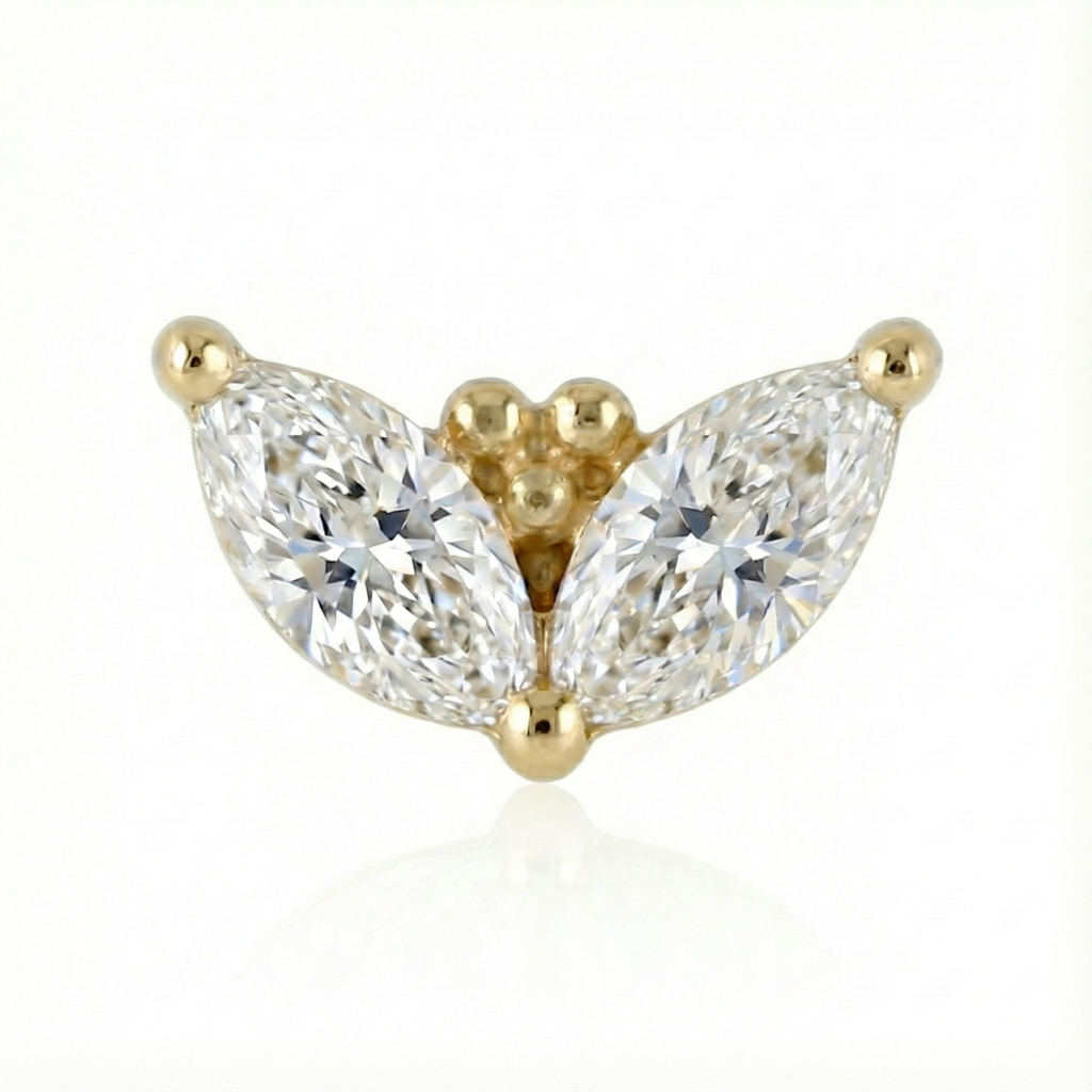 yg_petals_with_diamond